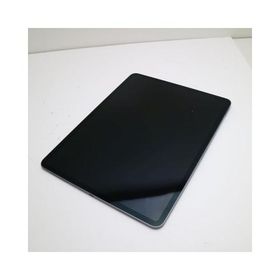 超美品 iPad Pro 第4世代 12.9インチ Wi-Fi 256GB スペースグレイ 即日発送 タブレット Apple あすつく 土日祝発送OK