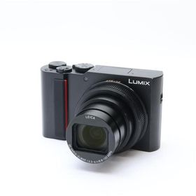 《良品》Panasonic LUMIX DC-TX2