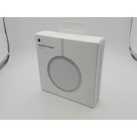 【未使用】Apple MagSafe充電器 2m(25W/2024) MX6Y3AM/A【新橋烏森通り】保証期間１週間