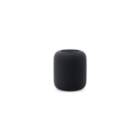 ★アップル / APPLE HomePod 第2世代 MDEW4J/A [ミッドナイト]【Bluetoothスピーカー・ワイヤレススピーカー】【送料無料】