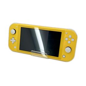 Nnintendo 任天堂 Switch Lite スイッチライト HDH-S-YAZAA(JPN) イエロー ◆2002