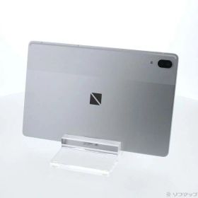 【中古】NEC(エヌイーシー) T1195／BAS 128GB シルバー PC-T1195BAS Wi-Fi 【344-ud】