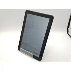 【中古】Amazon Fire HD 8（2018/第8世代） 32GB ブラック【大須アメ横】保証期間1週間【ランクC】