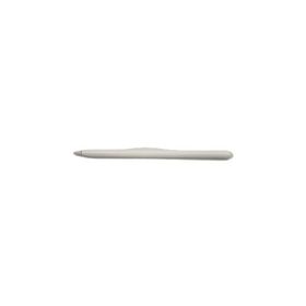 Apple◆Apple Pencil 第 2世代 MU8F2J/A A2051