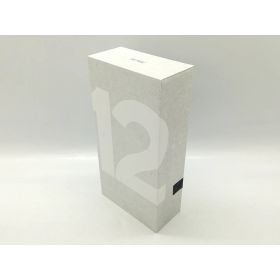 【未使用】ASUS 国内版 【SIMフリー】 Zenfone 12 ultra 12GB 256GB サクラホワイト ZF12U-WH12S256【秋葉3号】保証期間3ヶ月