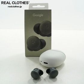 Google/グーグル GA05762-JP Pixel Buds Pro 2 完全ワイヤレスイヤホン 動作未確認 /000