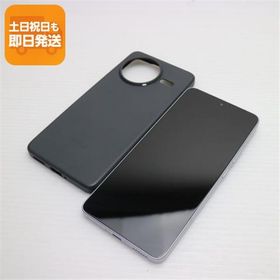 新品同様 SIMフリー POCO F7 Pro 256GB シルバー スマホ Xiaomi 即日発送 あすつく 土日祝発送OK