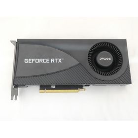 【中古】NVIDIA GeForce RTX3060Ti (LHR) 8GB (GDDR6)/PCI-E【仙台イービーンズ】保証期間１週間