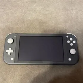 Nintendo Switch Lite 本体 新品¥10,080 中古¥7,700 | 新品・中古の