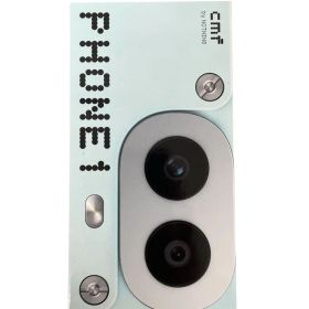 CMF PHONE1 ライトグリーン8GB/128GB イヤホンセット