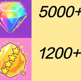 shop. | バウンティラッシュのアカウントデータ、RMTの販売・買取一覧