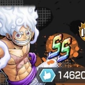 超破格❤️🔥おばぶ170❤️🔥最高峰❤️🔥Steam未連携❤️🔥フルブ4体❤️🔥 | バウンティラッシュのアカウントデータ、RMTの販売・買取一覧