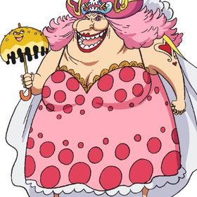 水着シャーロットリンリン+ダイヤ4900個＋金欠片4900枚+星6キャラ35体「ランダム」 | バウンティラッシュのアカウントデータ、RMTの販売・買取一覧