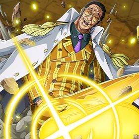 IOS専用!超フェス黄猿+ダイヤ5000個以上＋金かけら1000以上+4★30個以上 | バウンティラッシュのアカウントデータ、RMTの販売・買取一覧