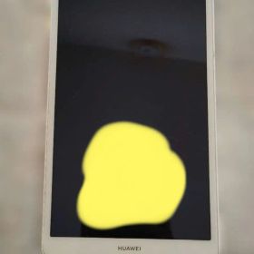 【難あり】Huawei mediapad M5 lite 64GB