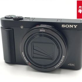 【中古】 【良品】 ソニー Cyber-shot DSC-HX99