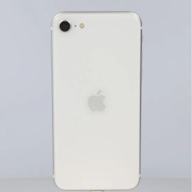 iPhone SE (第 2 世代) 64GB 中古Aグレード