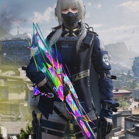 キャンセルの為再出品【訳あり】ミシック6個レジェンド27個 コラボスキュラスキンあり廃課金アカウント | CoDモバイルのアカウントデータ、RMTの販売・買取一覧