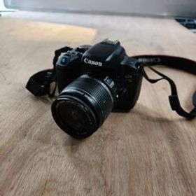 Canon キャノン EOS Kiss X9i レンズ付き