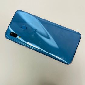 Galaxy A30 SCV43 SIMフリー19601