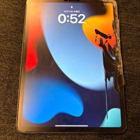 iPad pro 第2世代 11インチ 128GB