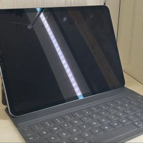 iPad pro A1934 第一世代 11インチ 256GB 本体のみ