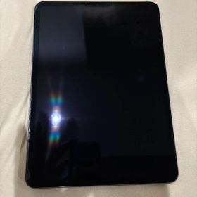 iPad Pro 11インチ 第一世代 256GB アイパッド プロ