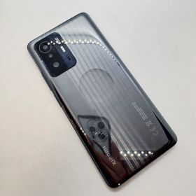 【SIMフリー】 Xiaomi 11T Pro 128GB 本体 動作確認済み