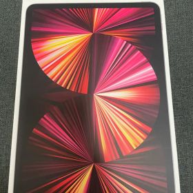 超美品 iPad Pro 11インチ 第３世代 128GB