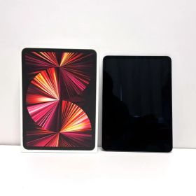 iPad Pro 11インチ 第３世代 128GB MHQR3J/A