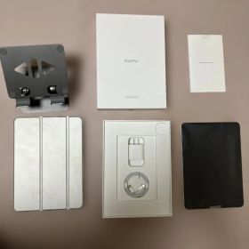 iPad pro 第3世代 Wi-Fiモデル 128gb 2021 m1