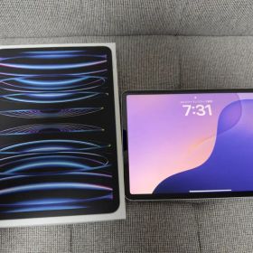 iPad Pro 11インチ第４世代128GBWi-Fi+Cellular