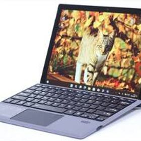 1円～ 良品 Office2019 Surface Pro 5 i5-7300U 8G 256G 12.3PixelSenseタッチ Win11 リカバリ ABA評価