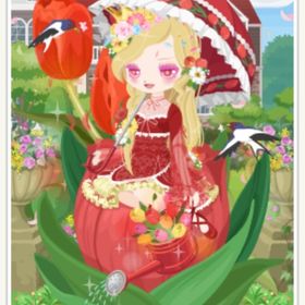 黒ガチャ第76弾 バラ売り | ニコッとタウン(ニコタ)のアカウントデータ、RMTの販売・買取一覧