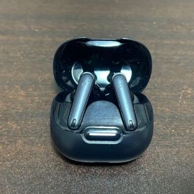 Anker SoundCore Liberty 4 NC