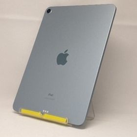 MYFQ2J/A iPad Air Wi-Fi 64GB スカイブルー