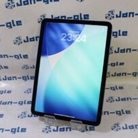 関西Apple iPadAir4 MYFT2J/A WiFi 256GB この機会にぜひいかがでしょうか!! J655297 G ◆