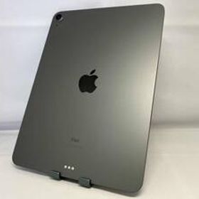 MYFT2J/A iPad Air Wi-Fi 256GB スペースグレイ