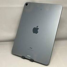 MYFY2J/A iPad Air Wi-Fi 256GB スカイブルー