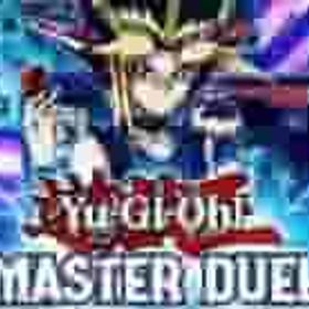 ジェム34000-40000個+600URポイント+280SRポイント | 遊戯王マスターデュエルのアカウントデータ、RMTの販売・買取一覧