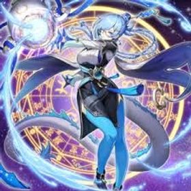 ドラゴンテイル構築済み ジェム29000⬆️ ランクマ未進行 | 遊戯王マスターデュエルのアカウントデータ、RMTの販売・買取一覧