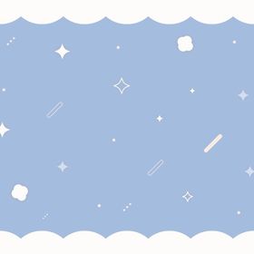 ダブリス販売 | ポケコロツイン(ポケツイ)のアカウントデータ、RMTの販売・買取一覧