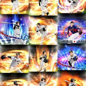 🔹初期垢🔹s94🔥エナジー1480🔥🌟アーチスト︎1🌟限凸3 阪神‼️ | プロスピAのアカウントデータ、RMTの販売・買取一覧