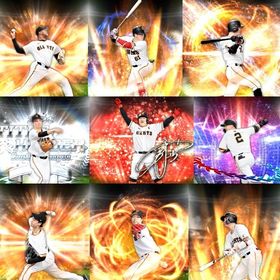 @102🔹初期垢🔹s93🔥エナジー939🔥🌟アーチスト5枚🌟限凸4 坂本 岡本 | プロスピAのアカウントデータ、RMTの販売・買取一覧