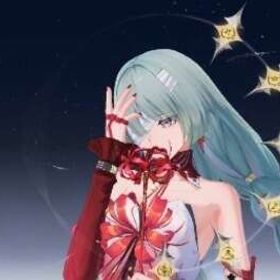 千咲追加最終値下げキャラコンプ完凸3体追加限定2凸以上複数深塔、廃墟コンプ余裕 廃課金 | 鳴潮(Wuthering Waves)のアカウントデータ、RMTの販売・買取一覧