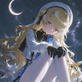 初期four専用 | 鳴潮(Wuthering Waves)のアカウントデータ、RMTの販売・買取一覧