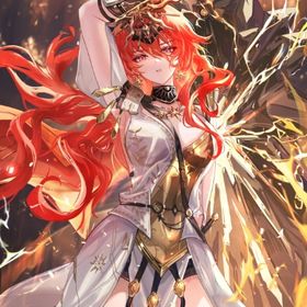 良垢 | 鳴潮(Wuthering Waves)のアカウントデータ、RMTの販売・買取一覧