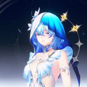 対応早め。ショアキーパー2凸モチーフ武器あり、将軍など | 鳴潮(Wuthering Waves)のアカウントデータ、RMTの販売・買取一覧