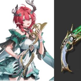 即対応 | 鳴潮(Wuthering Waves)のアカウントデータ、RMTの販売・買取一覧