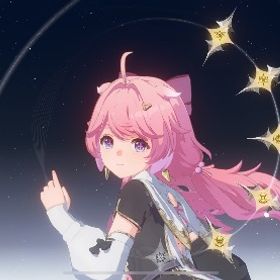 引退垢 今汐完凸 カルロッタ4凸 その他星5キャラ多数 | 鳴潮(Wuthering Waves)のアカウントデータ、RMTの販売・買取一覧
